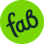 Fabulo