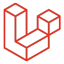 Laravel