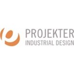 Projekter Industrial Design