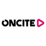 ONCITE – ALL IN ONE EDGE