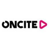 ONCITE, ALL IN ONE EDGE Logo