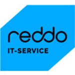 reddo IT-Service UG (haftungsbeschränkt) Logo