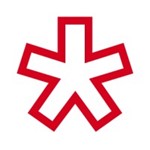 bemerkt GmbH