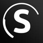 Staramba SE Logo