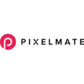 Pixelmate