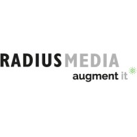 radiusmedia-kg