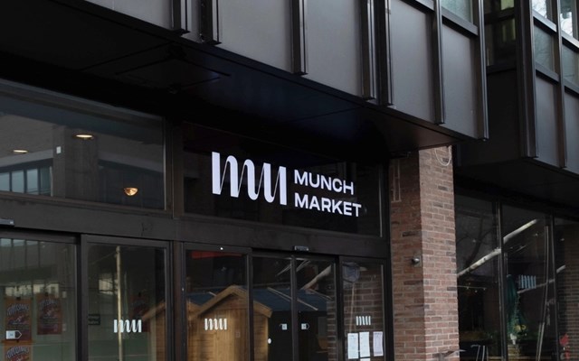 Eichmeister Kreativagentur GmbH Projekt - Branding