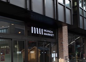 Eichmeister Kreativagentur GmbH Projekt - Branding