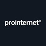 prointernet GmbH & Co. KG Logo