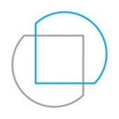 Die Quadratur Logo