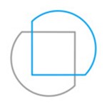 Die Quadratur Logo