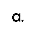 additiv. Logo