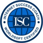 IT-Enderle Logo