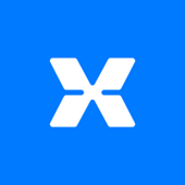 CodeXTeam Logo
