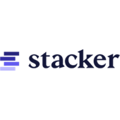 Stacker Logo
