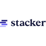 Stacker Logo