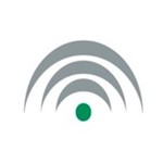 Gelszus rmm Marketing Research GmbH Logo