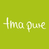 tma pure