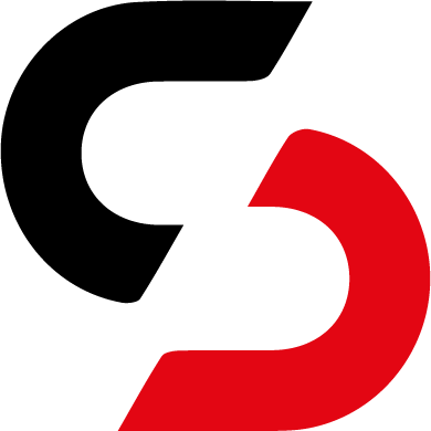 CosmoShop GmbH Logo