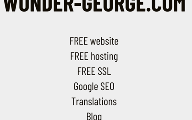 Alsasoft Projekt - KI-gestützte Website- und Marketingplattform