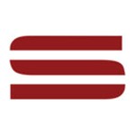 designship Logo