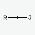 Redeleit und Junker GmbH Logo
