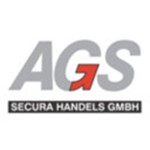 AGS-Gruppe Logo