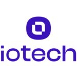 iotech.es Logo