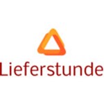 Lieferstunde Logo