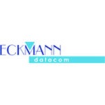 Eckmann datacom GmbH