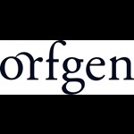 Orfgen Marketing GmbH & Co. KG Logo
