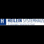 Heilein Computer Service Logo