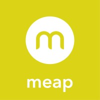 meap Logo