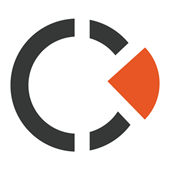 Creative Kitchen Logo