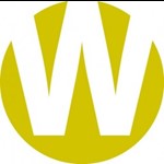 WORDUP PR Logo