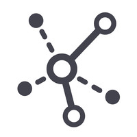OFD Systems GmbH Logo