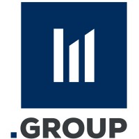 marmalade Group GmbH Logo