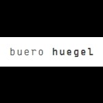 Buero Huegel Logo