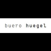 Buero Huegel Logo