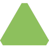 Latori GmbH Logo