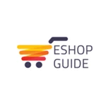 Eshop Guide Logo