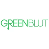 Greenblut Logo