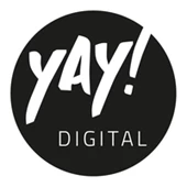 YAY! Digital GmbH Logo