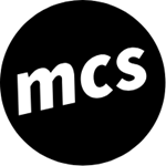 MCS Logo