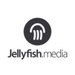 Jellyfish.media GmbH Logo