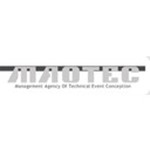 Maotec Logo