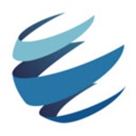 Ingenieurbüro PMO GmbH Logo