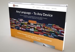 KEXINO Projekt - E-Commerce-Videoproduktion