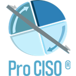 Pro CISO Cybersecurity