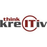 kreITiv Logo